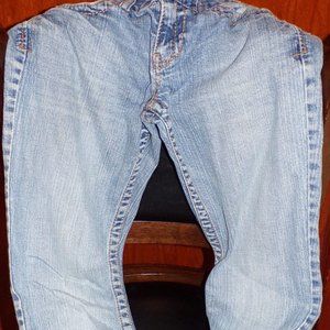 Aeropostale Jeans  0 skinny